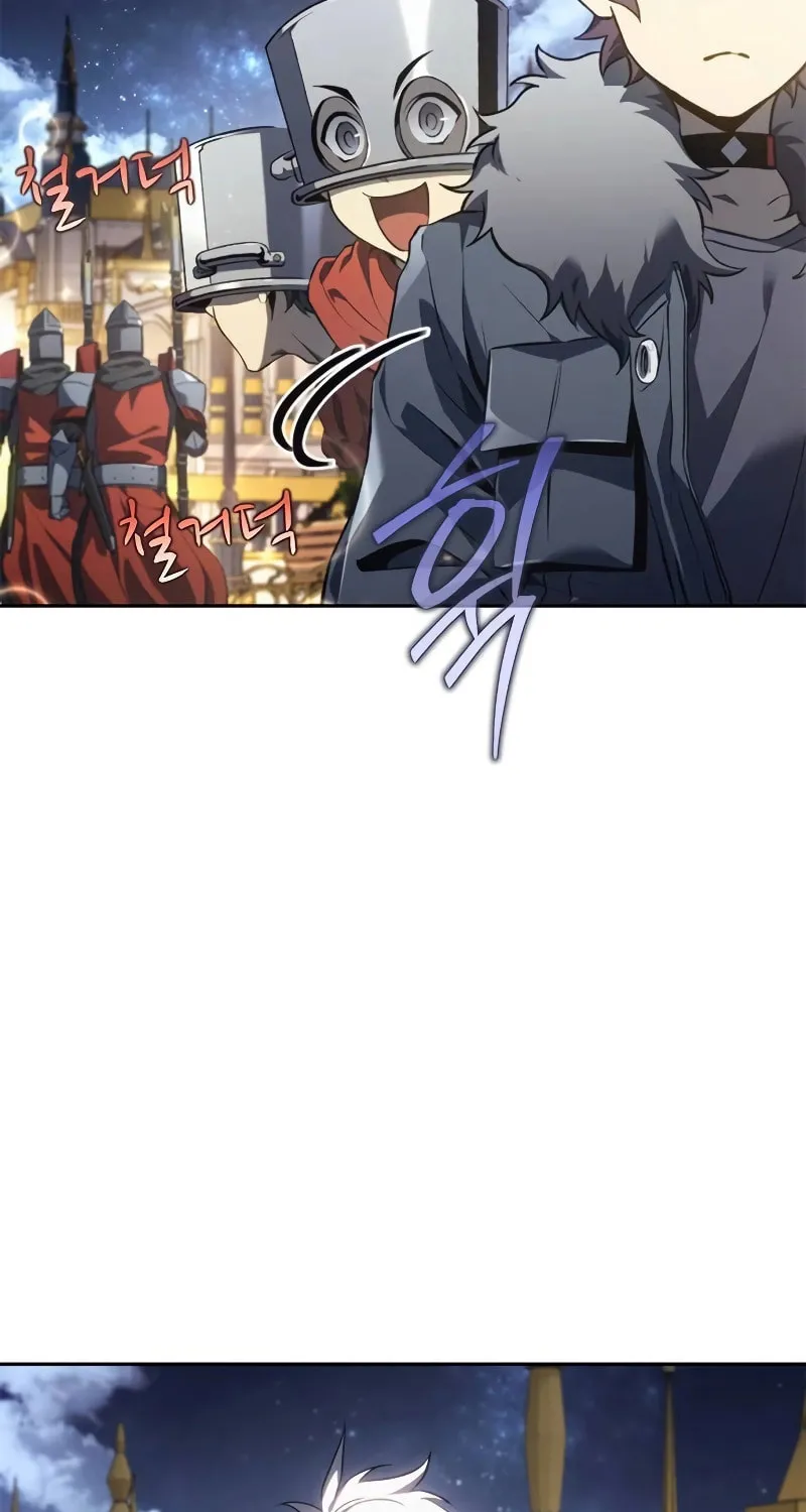 The Reason Why I Quit Being the Demon King Chapter 21 page 55 - 