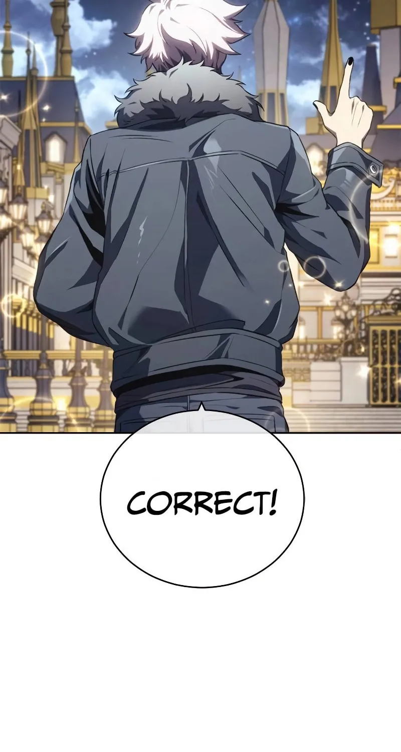 The Reason Why I Quit Being the Demon King Chapter 21 page 56 - 