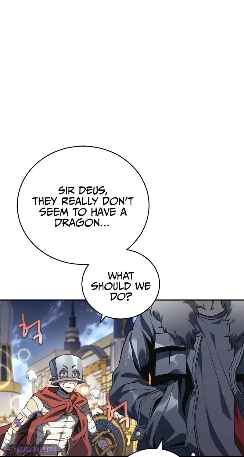 The Reason Why I Quit Being the Demon King Chapter 21 page 63 - 