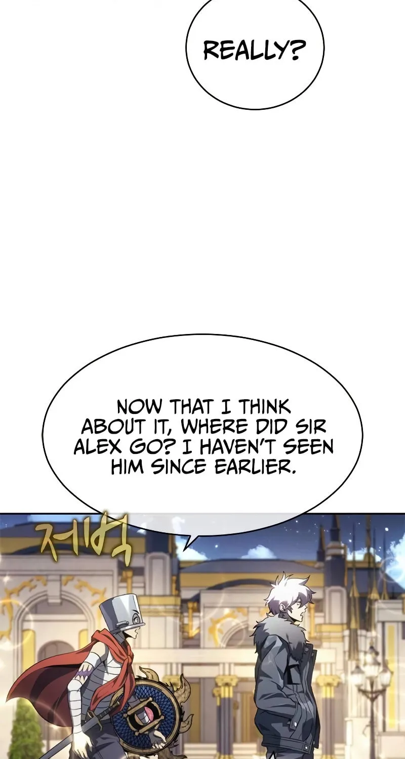 The Reason Why I Quit Being the Demon King Chapter 21 page 64 - 