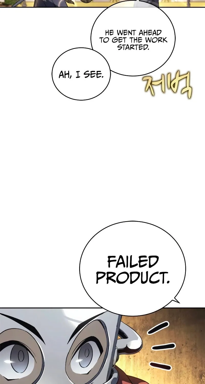 The Reason Why I Quit Being the Demon King Chapter 21 page 65 - 