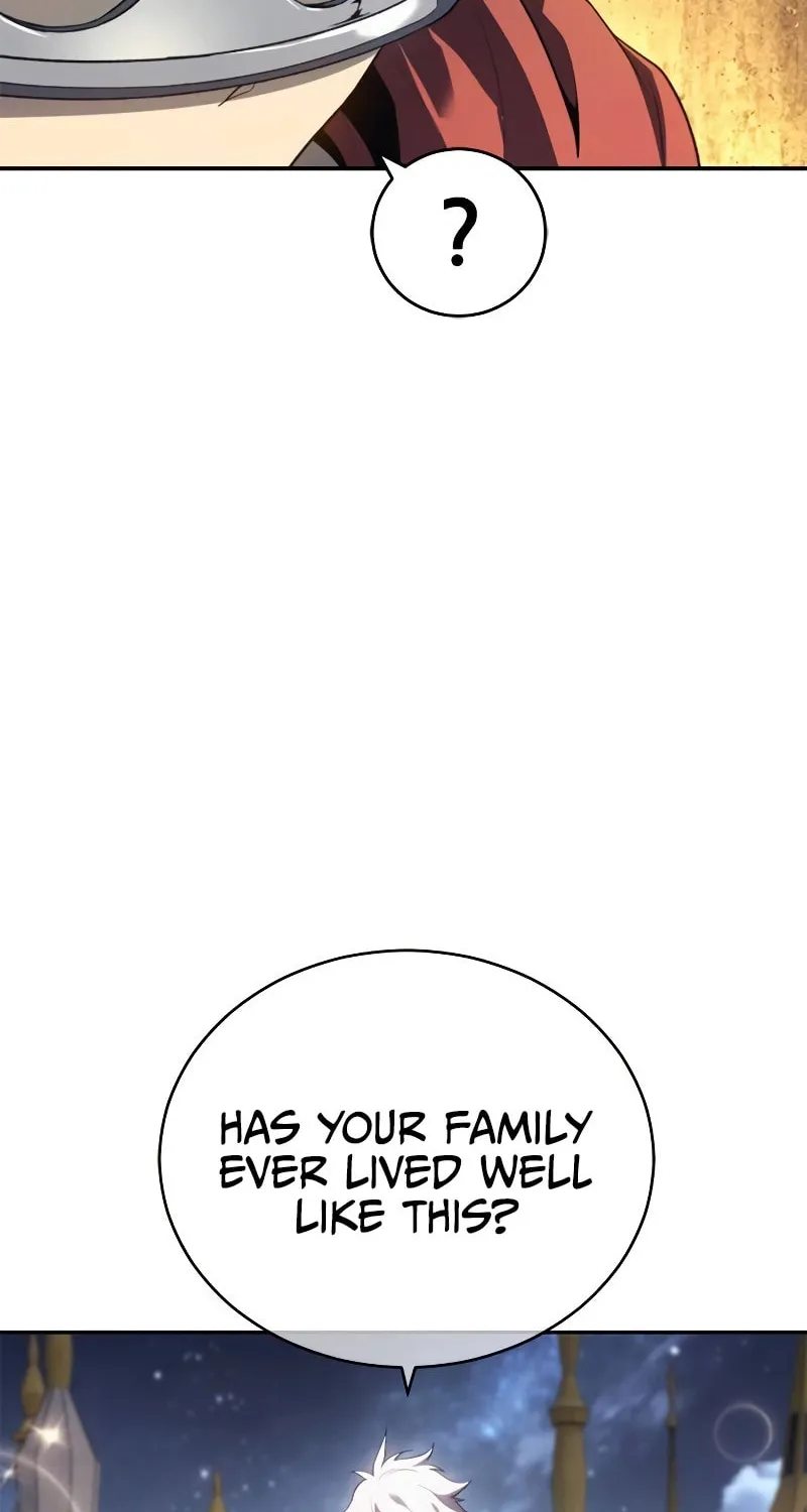 The Reason Why I Quit Being the Demon King Chapter 21 page 66 - 