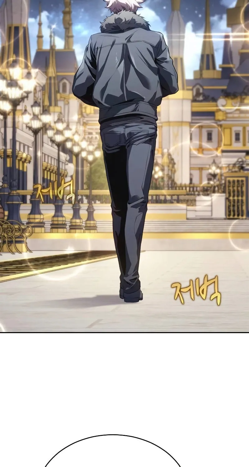 The Reason Why I Quit Being the Demon King Chapter 21 page 67 - 