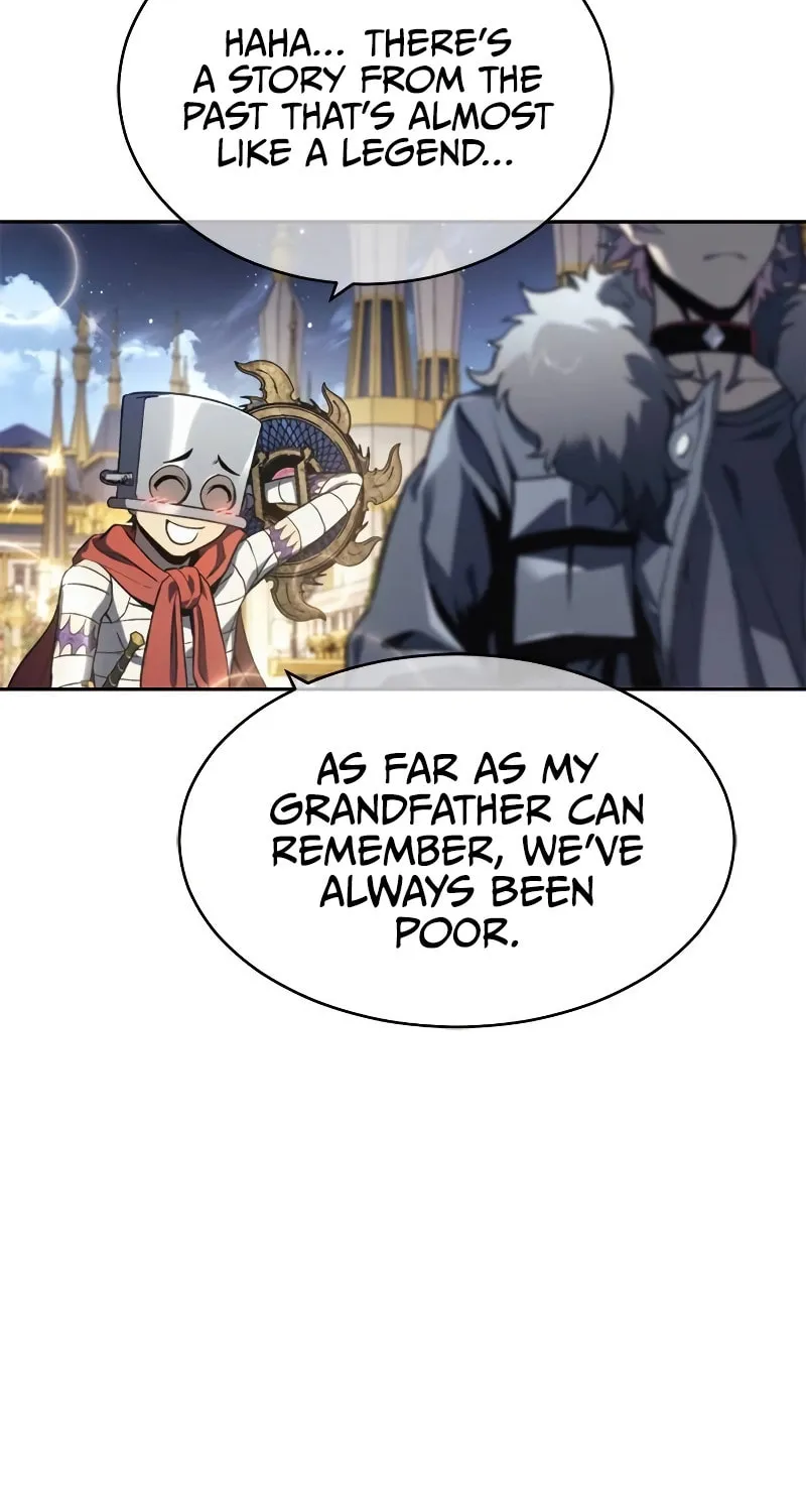 The Reason Why I Quit Being the Demon King Chapter 21 page 68 - 