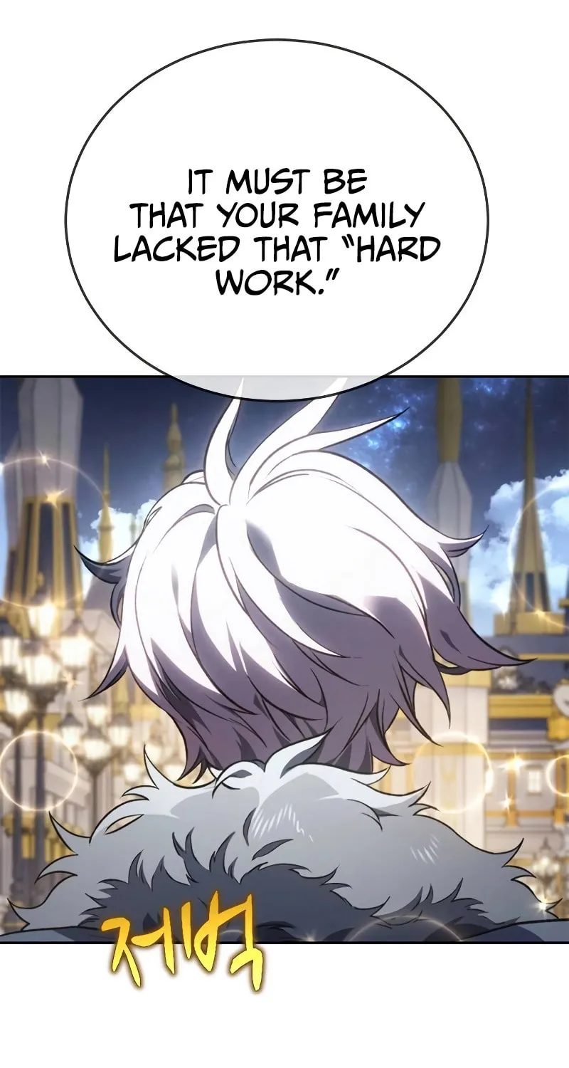 The Reason Why I Quit Being the Demon King Chapter 21 page 69 - 