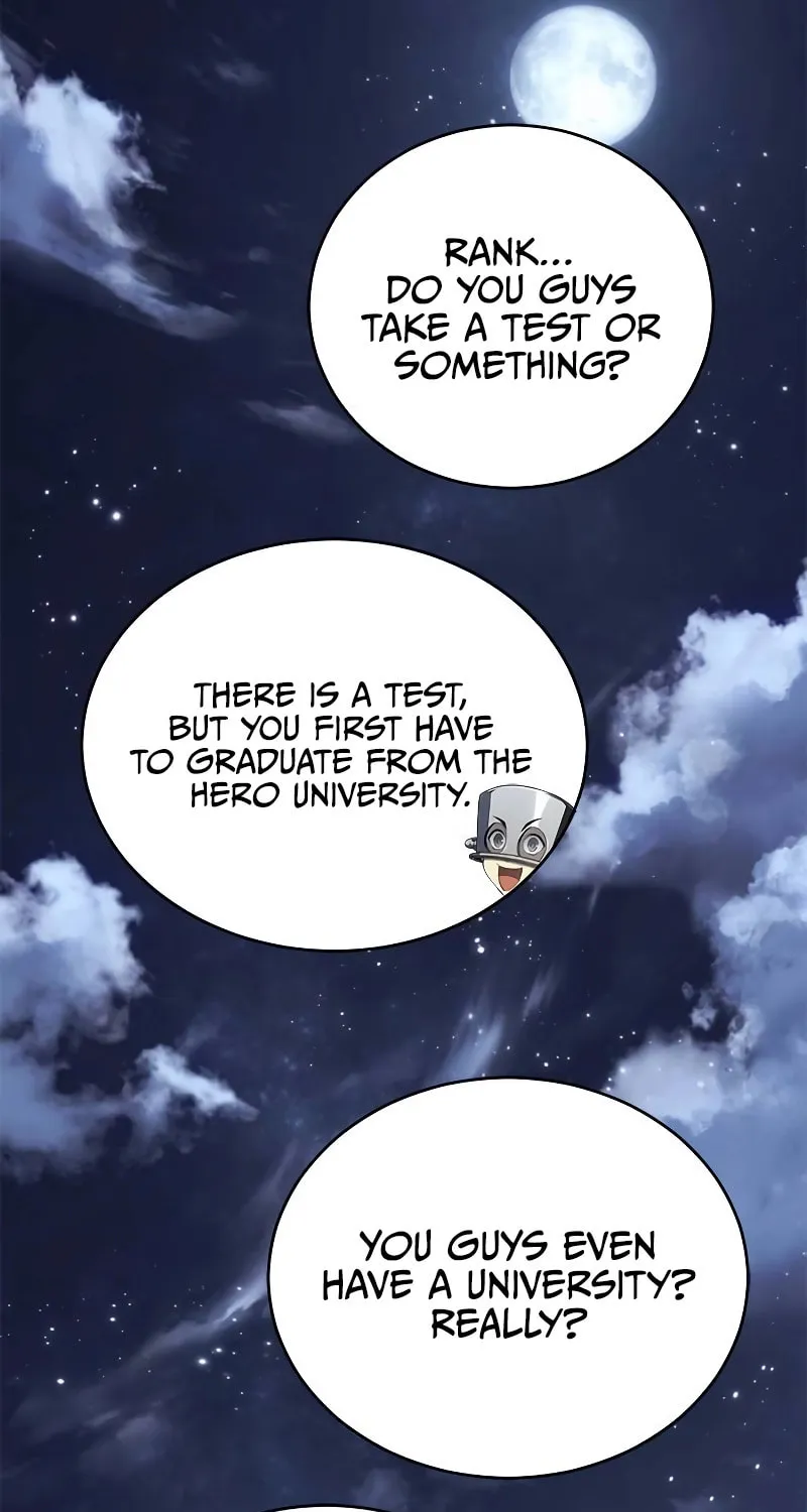 The Reason Why I Quit Being the Demon King Chapter 21 page 72 - 