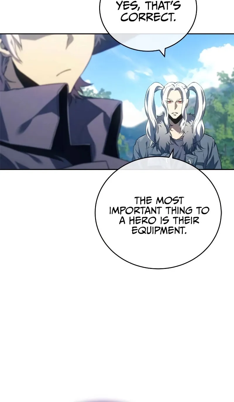 The Reason Why I Quit Being the Demon King Chapter 21 page 9 - 