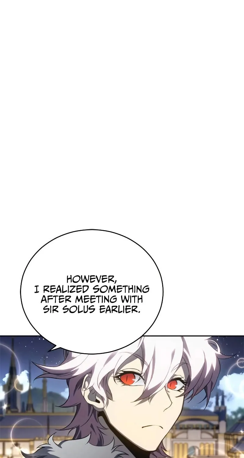 The Reason Why I Quit Being the Demon King Chapter 21 page 83 - 