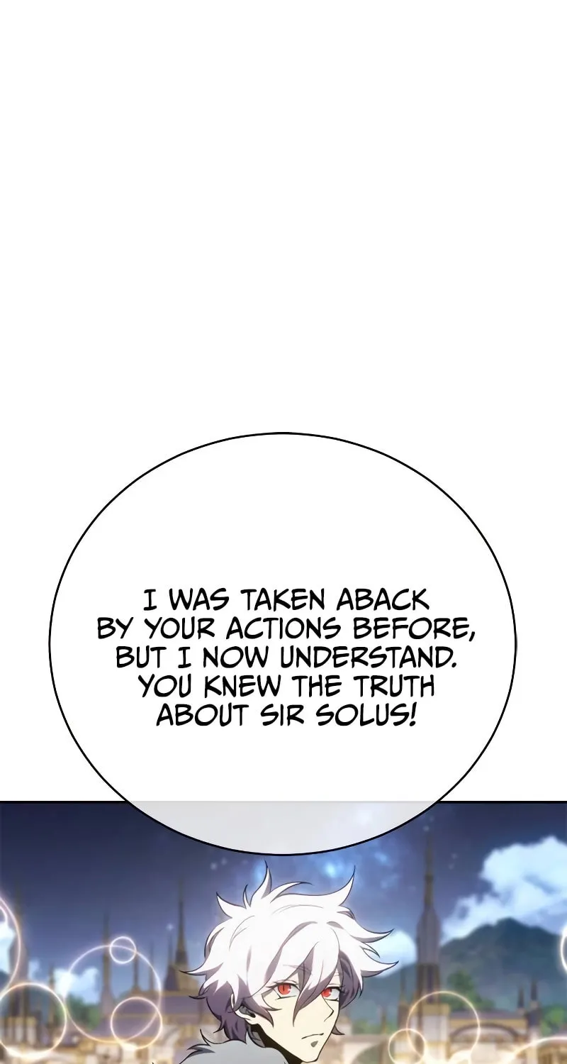 The Reason Why I Quit Being the Demon King Chapter 21 page 86 - 