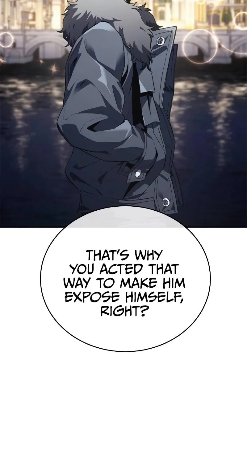 The Reason Why I Quit Being the Demon King Chapter 21 page 87 - 
