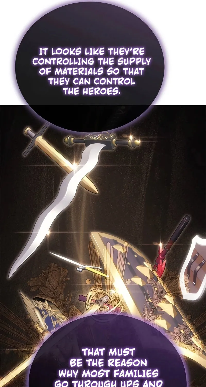 The Reason Why I Quit Being the Demon King Chapter 21 page 10 - 