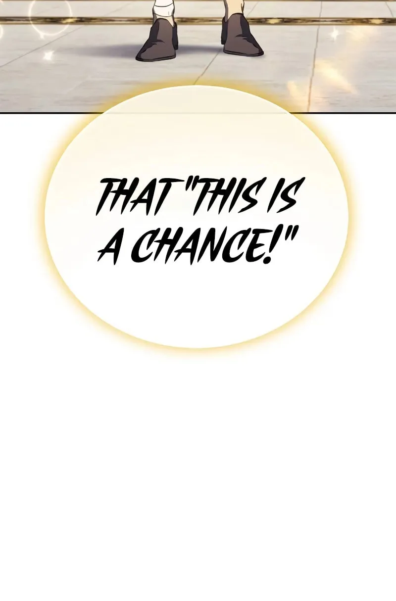 The Reason Why I Quit Being the Demon King Chapter 21 page 91 - 