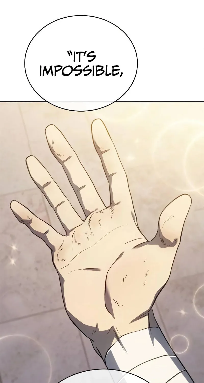 The Reason Why I Quit Being the Demon King Chapter 21 page 93 - 