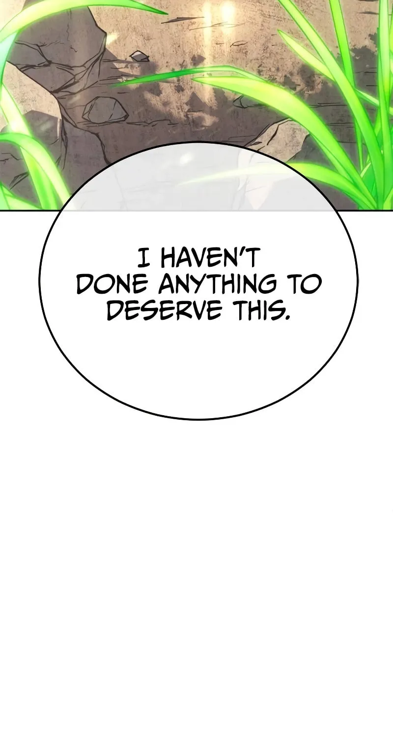 The Reason Why I Quit Being the Demon King Chapter 21 page 97 - 