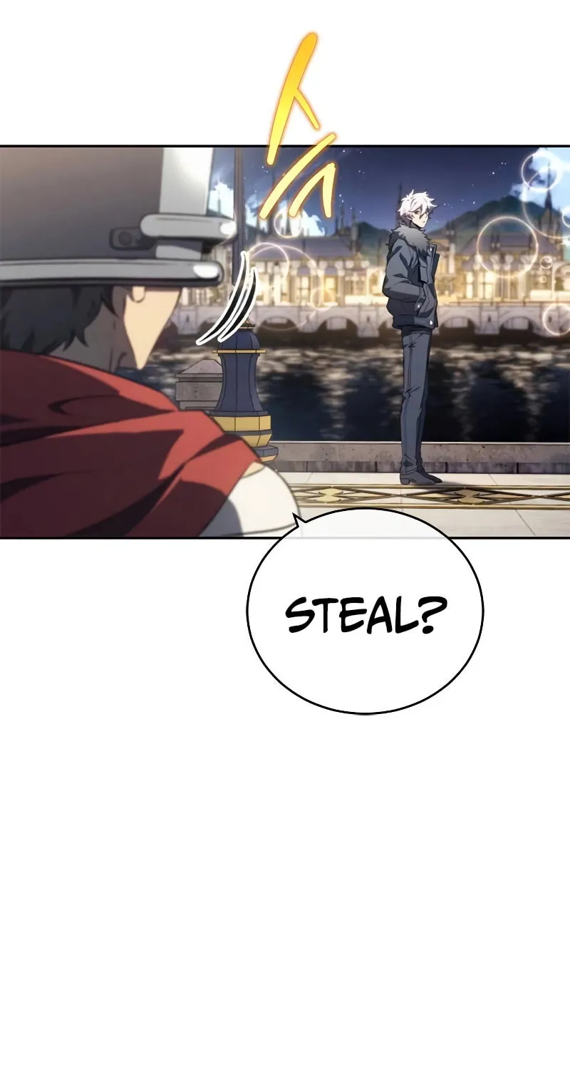 The Reason Why I Quit Being the Demon King Chapter 21 page 98 - 