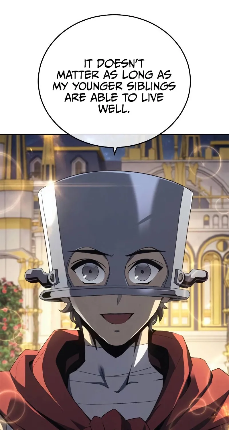 The Reason Why I Quit Being the Demon King Chapter 21 page 99 - 