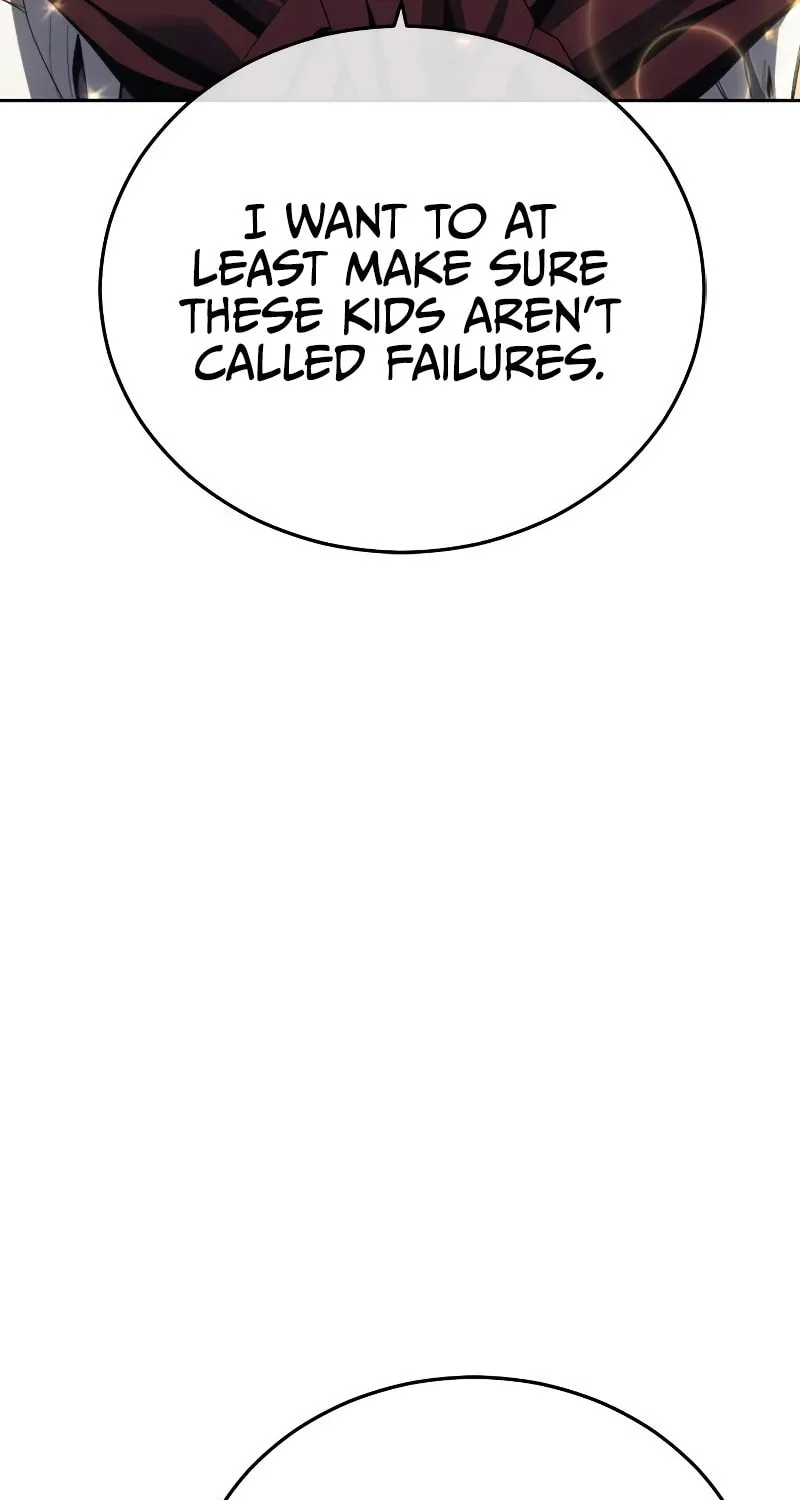The Reason Why I Quit Being the Demon King Chapter 21 page 100 - 