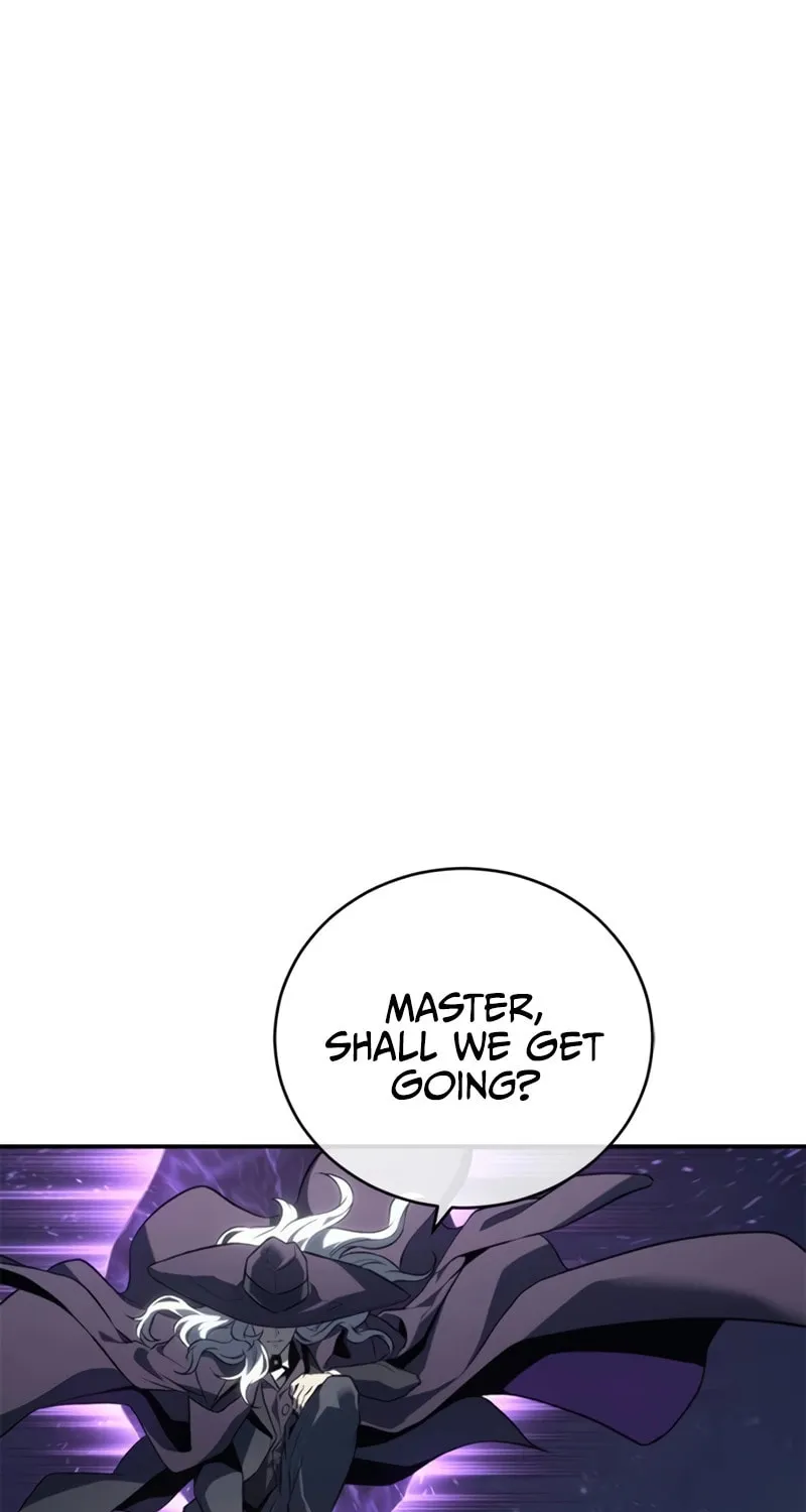 The Reason Why I Quit Being the Demon King Chapter 22 page 2 - 
