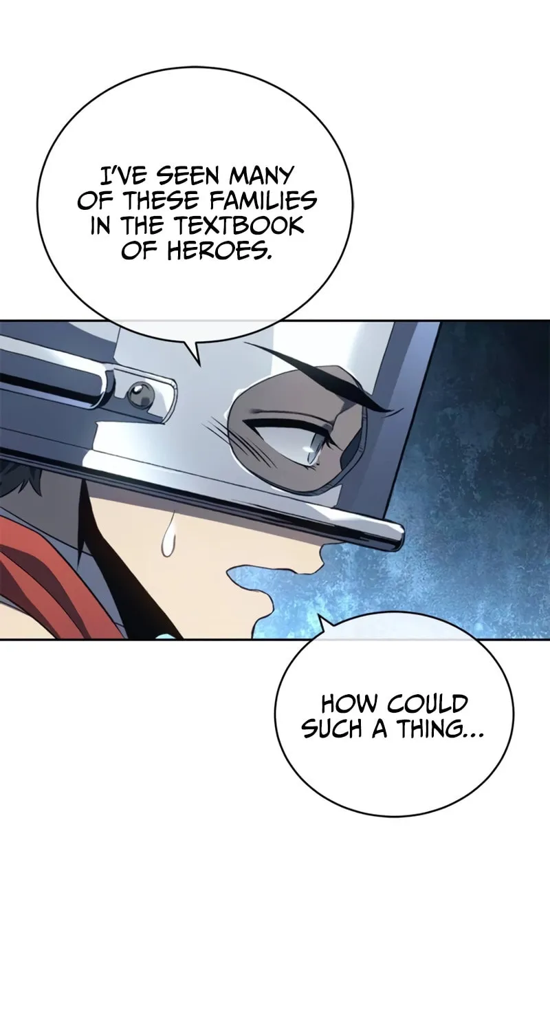 The Reason Why I Quit Being the Demon King Chapter 22 page 11 - 