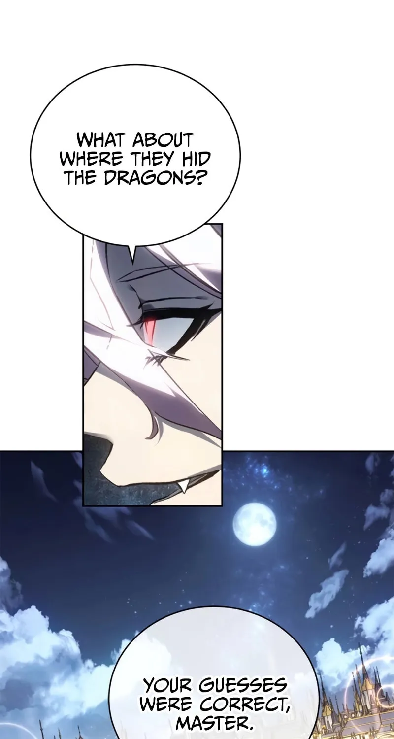 The Reason Why I Quit Being the Demon King Chapter 22 page 12 - 