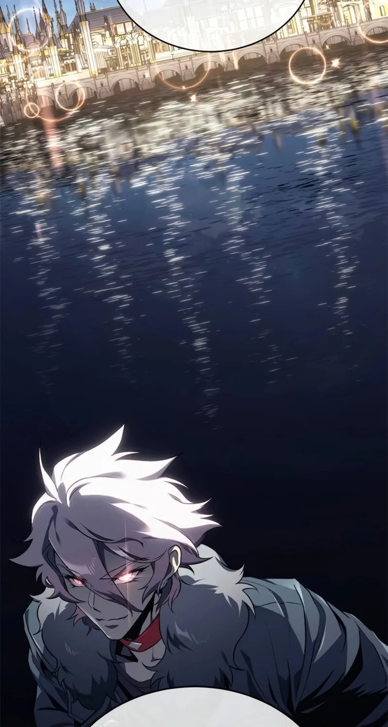 The Reason Why I Quit Being the Demon King Chapter 22 page 13 - 