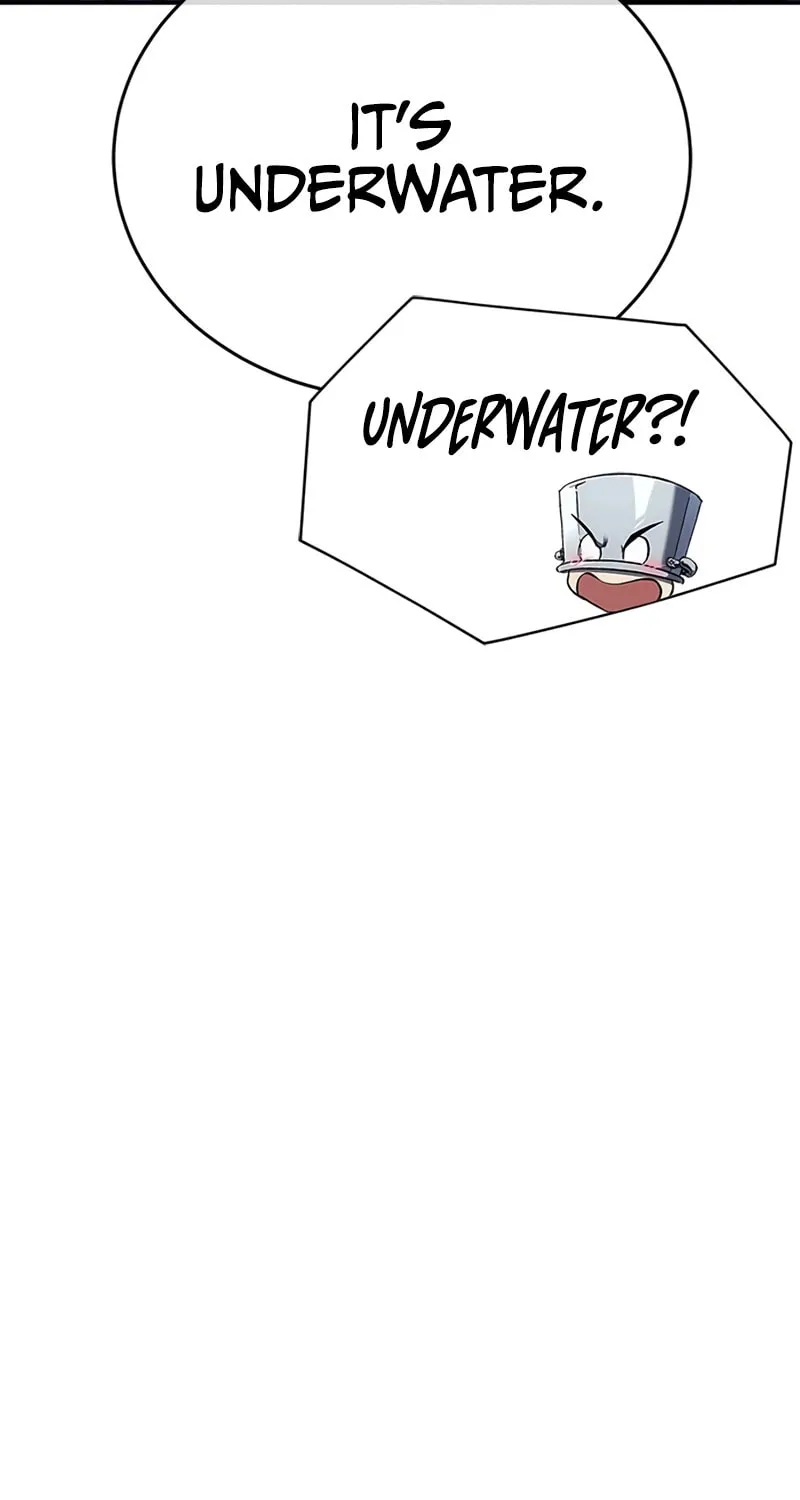 The Reason Why I Quit Being the Demon King Chapter 22 page 14 - 