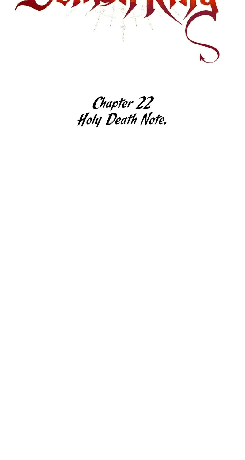 The Reason Why I Quit Being the Demon King Chapter 22 page 16 - 