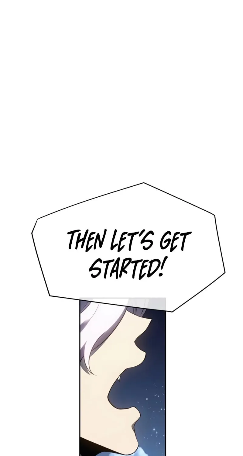 The Reason Why I Quit Being the Demon King Chapter 22 page 17 - 