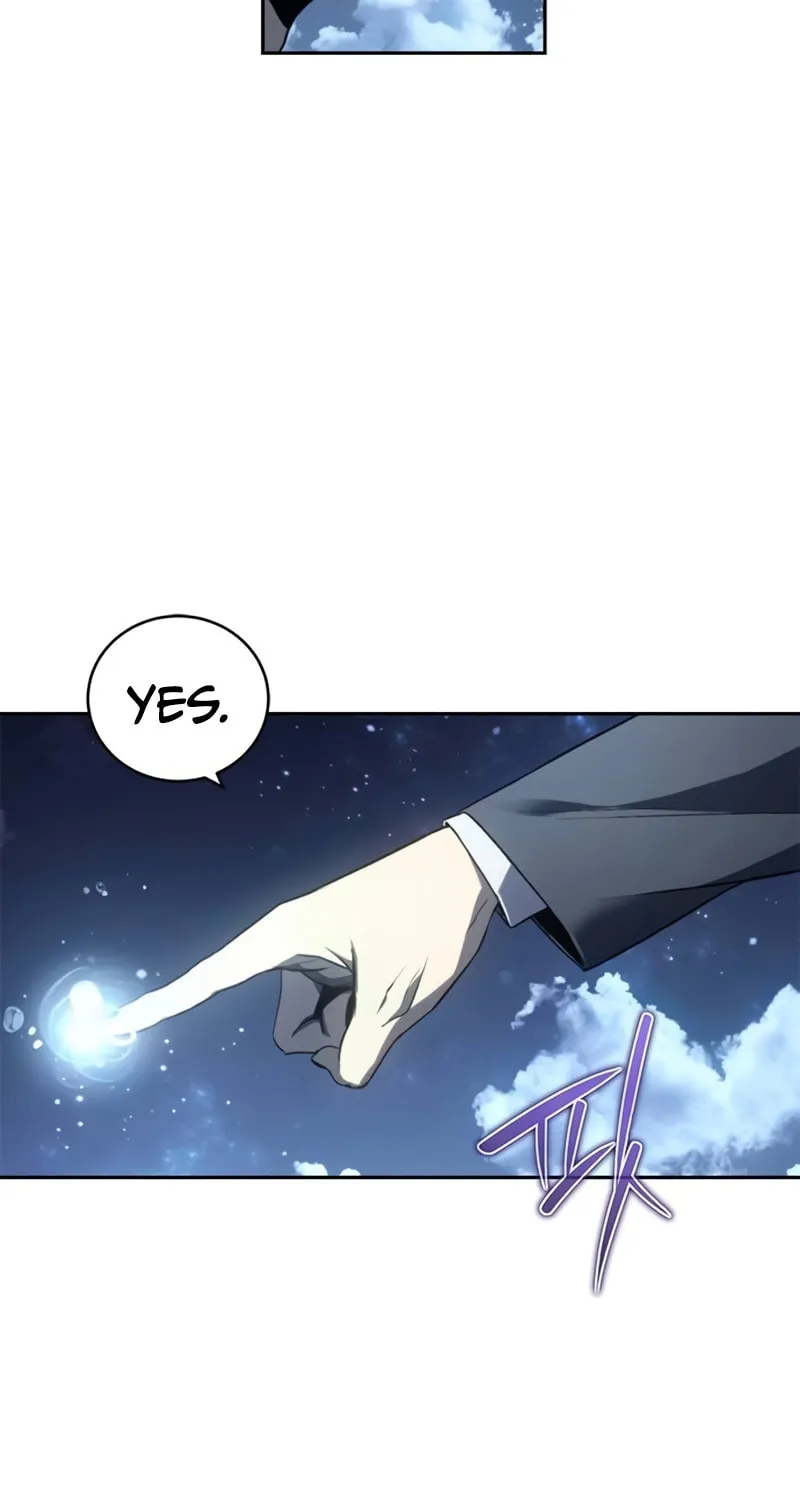 The Reason Why I Quit Being the Demon King Chapter 22 page 18 - 