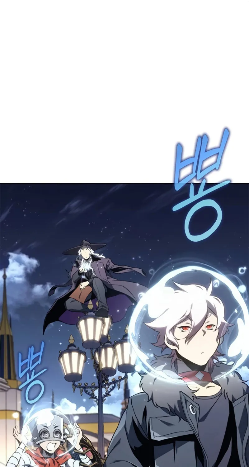 The Reason Why I Quit Being the Demon King Chapter 22 page 19 - 