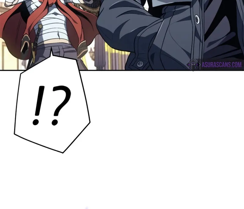 The Reason Why I Quit Being the Demon King Chapter 22 page 20 - 