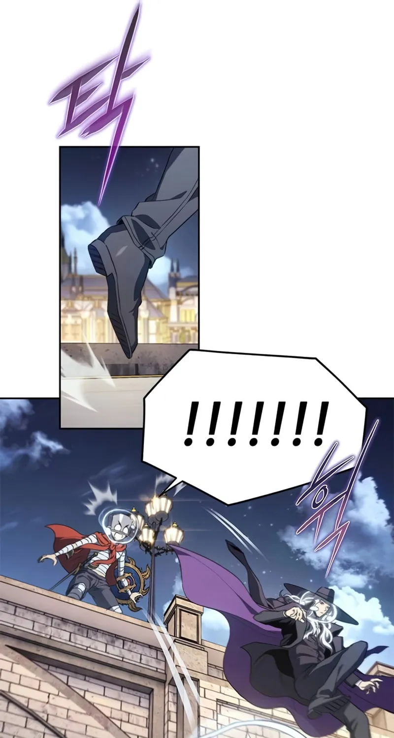 The Reason Why I Quit Being the Demon King Chapter 22 page 21 - 