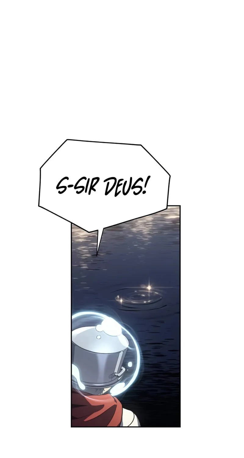The Reason Why I Quit Being the Demon King Chapter 22 page 23 - 