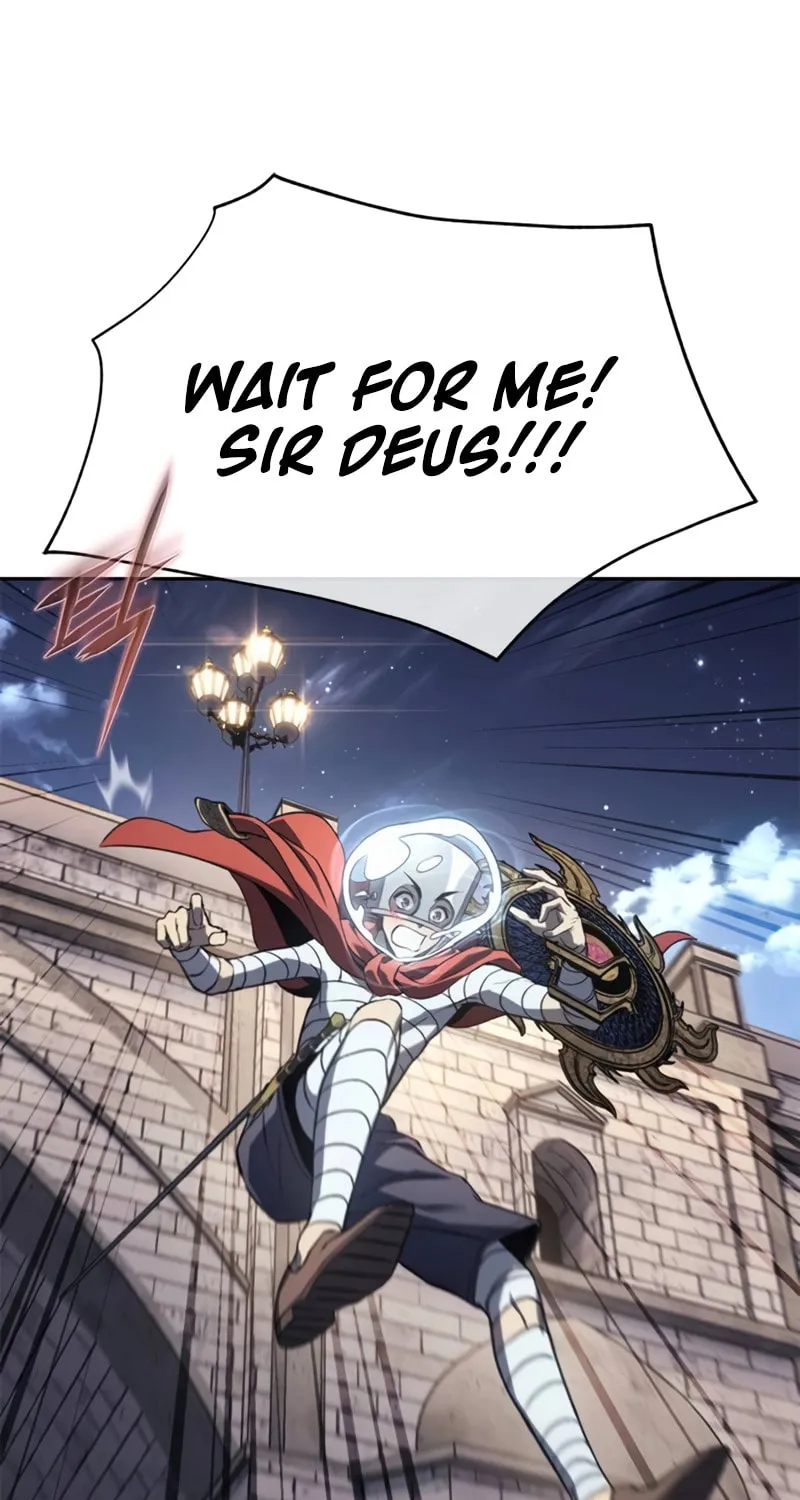 The Reason Why I Quit Being the Demon King Chapter 22 page 25 - 