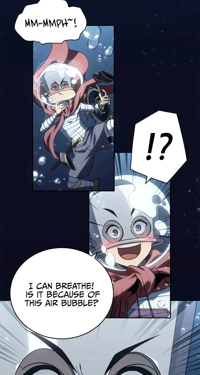 The Reason Why I Quit Being the Demon King Chapter 22 page 28 - 
