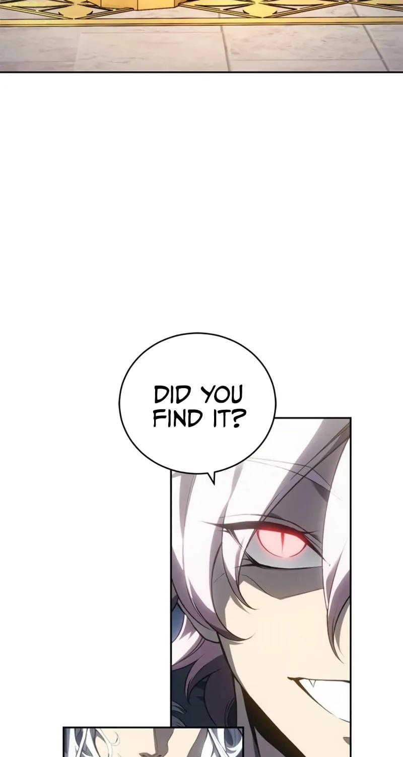 The Reason Why I Quit Being the Demon King Chapter 22 page 4 - 
