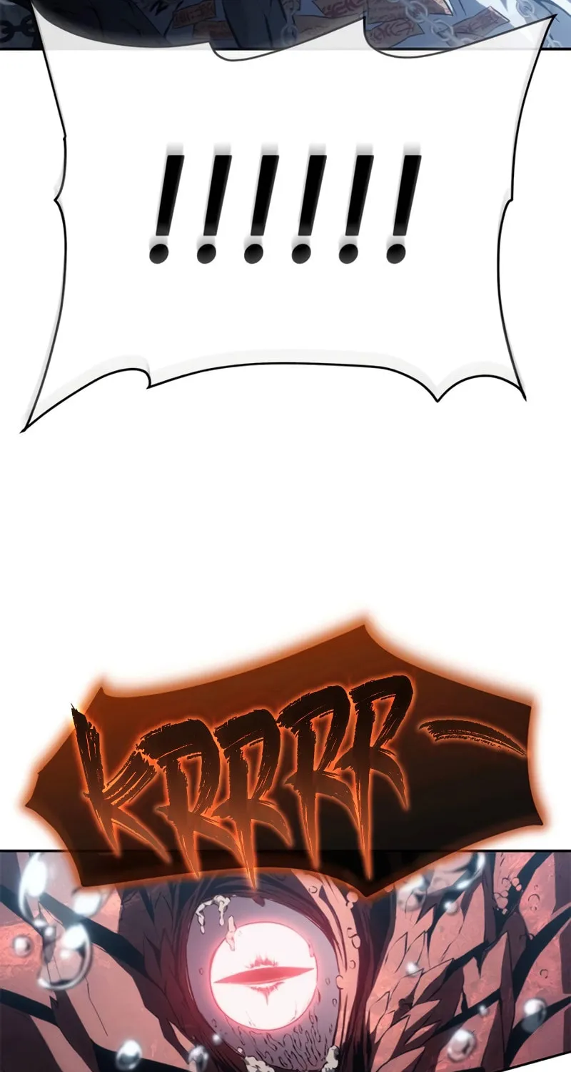 The Reason Why I Quit Being the Demon King Chapter 22 page 33 - 