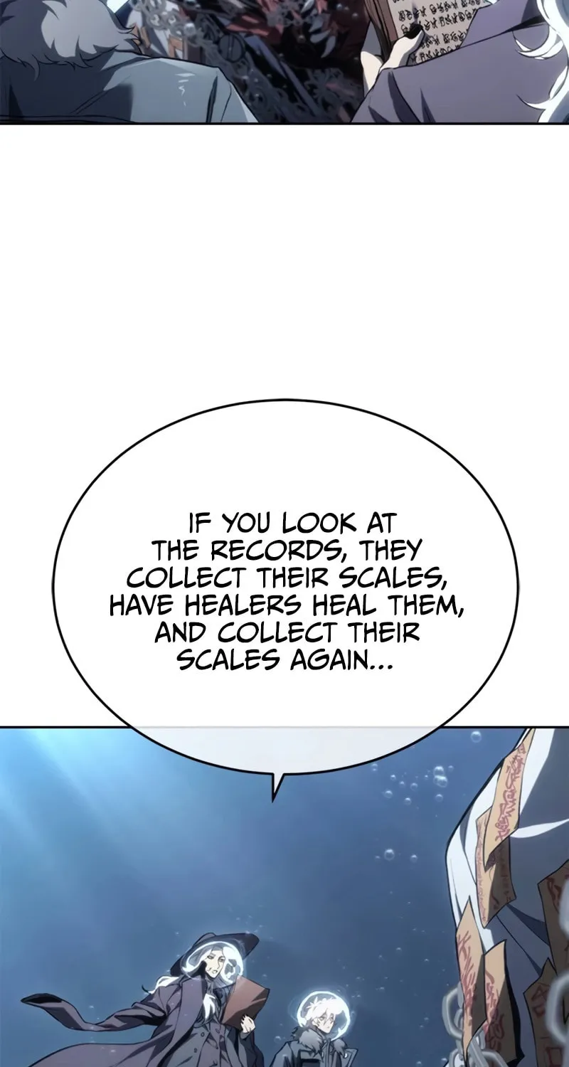 The Reason Why I Quit Being the Demon King Chapter 22 page 35 - 