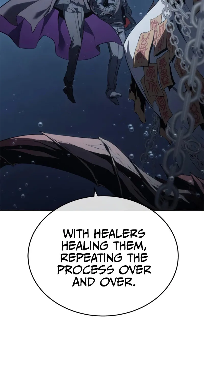 The Reason Why I Quit Being the Demon King Chapter 22 page 36 - 
