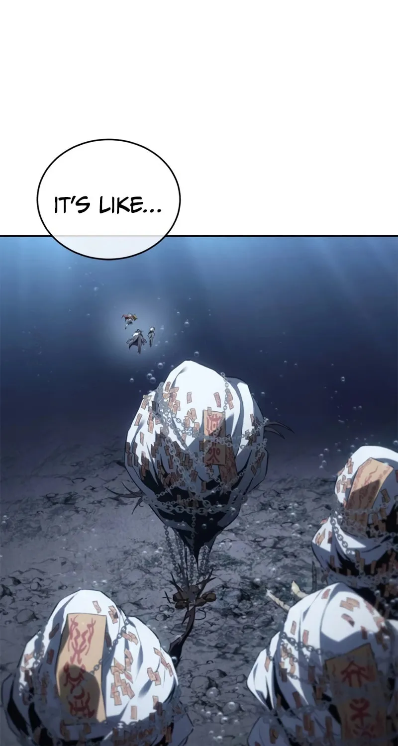 The Reason Why I Quit Being the Demon King Chapter 22 page 37 - 
