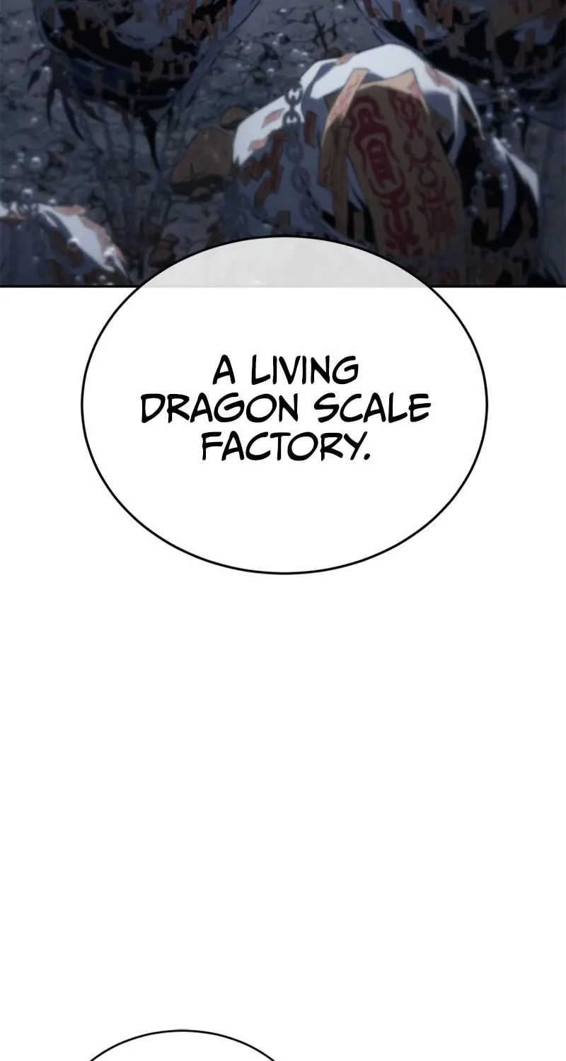 The Reason Why I Quit Being the Demon King Chapter 22 page 38 - 