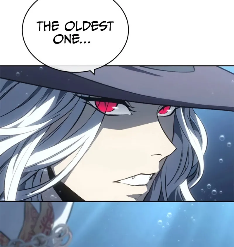 The Reason Why I Quit Being the Demon King Chapter 22 page 39 - 