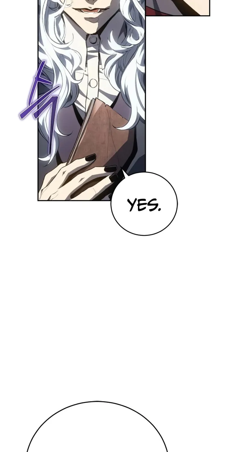 The Reason Why I Quit Being the Demon King Chapter 22 page 5 - 
