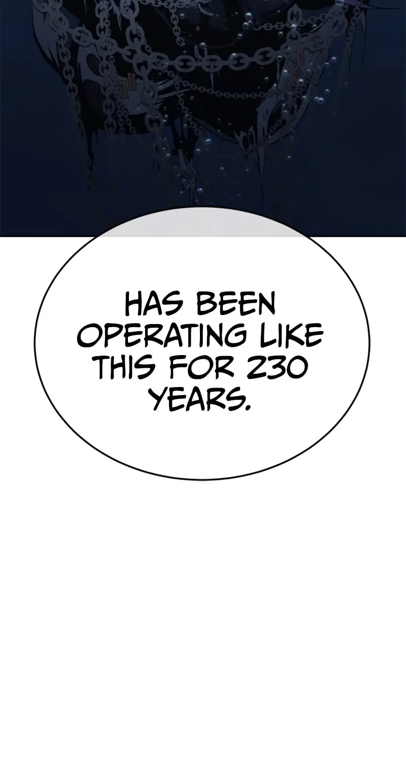 The Reason Why I Quit Being the Demon King Chapter 22 page 41 - 