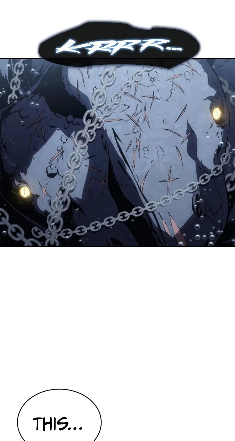 The Reason Why I Quit Being the Demon King Chapter 22 page 42 - 