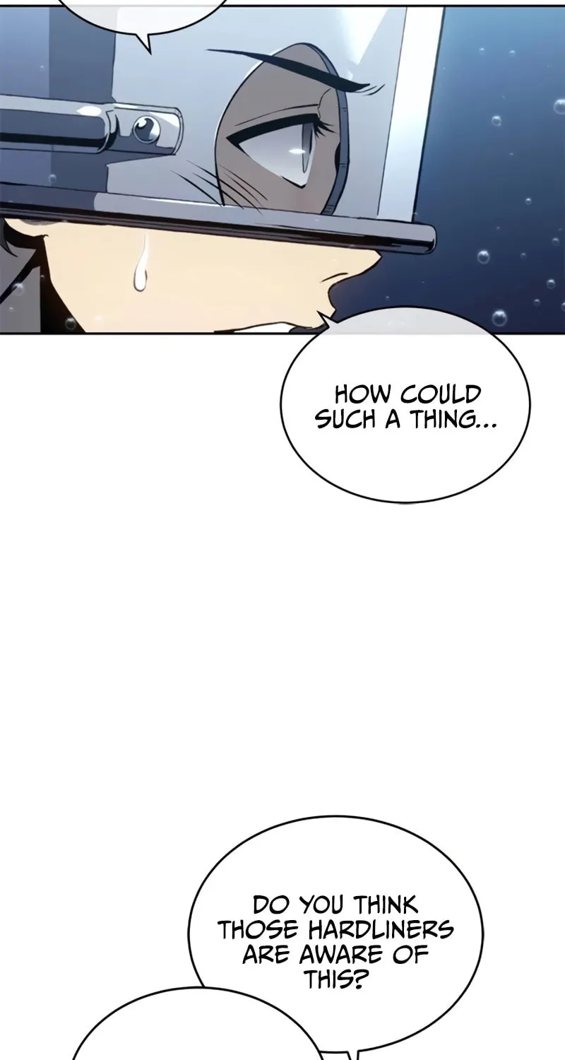 The Reason Why I Quit Being the Demon King Chapter 22 page 43 - 