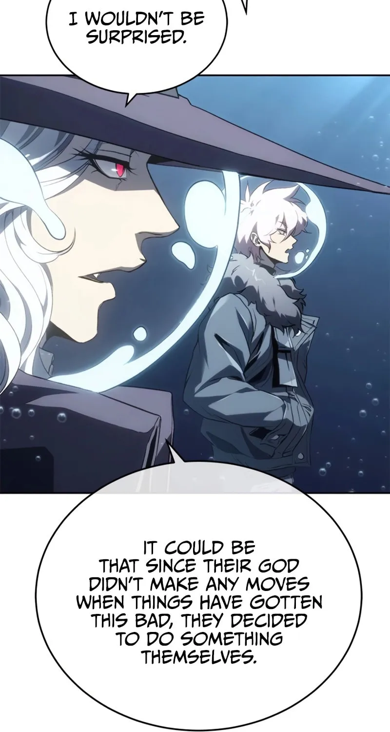 The Reason Why I Quit Being the Demon King Chapter 22 page 44 - 