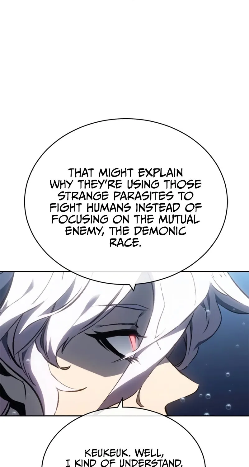 The Reason Why I Quit Being the Demon King Chapter 22 page 45 - 
