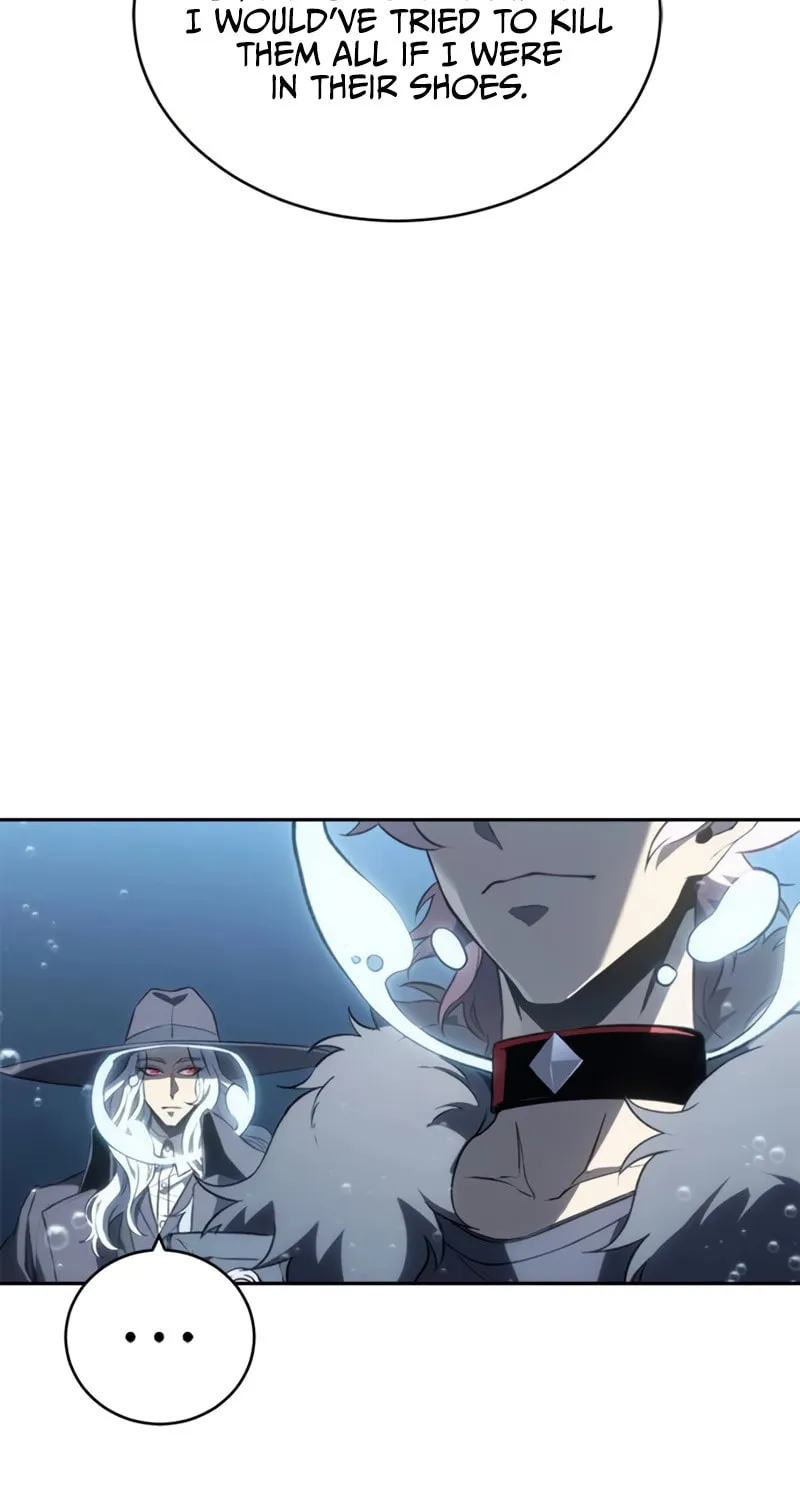 The Reason Why I Quit Being the Demon King Chapter 22 page 46 - 