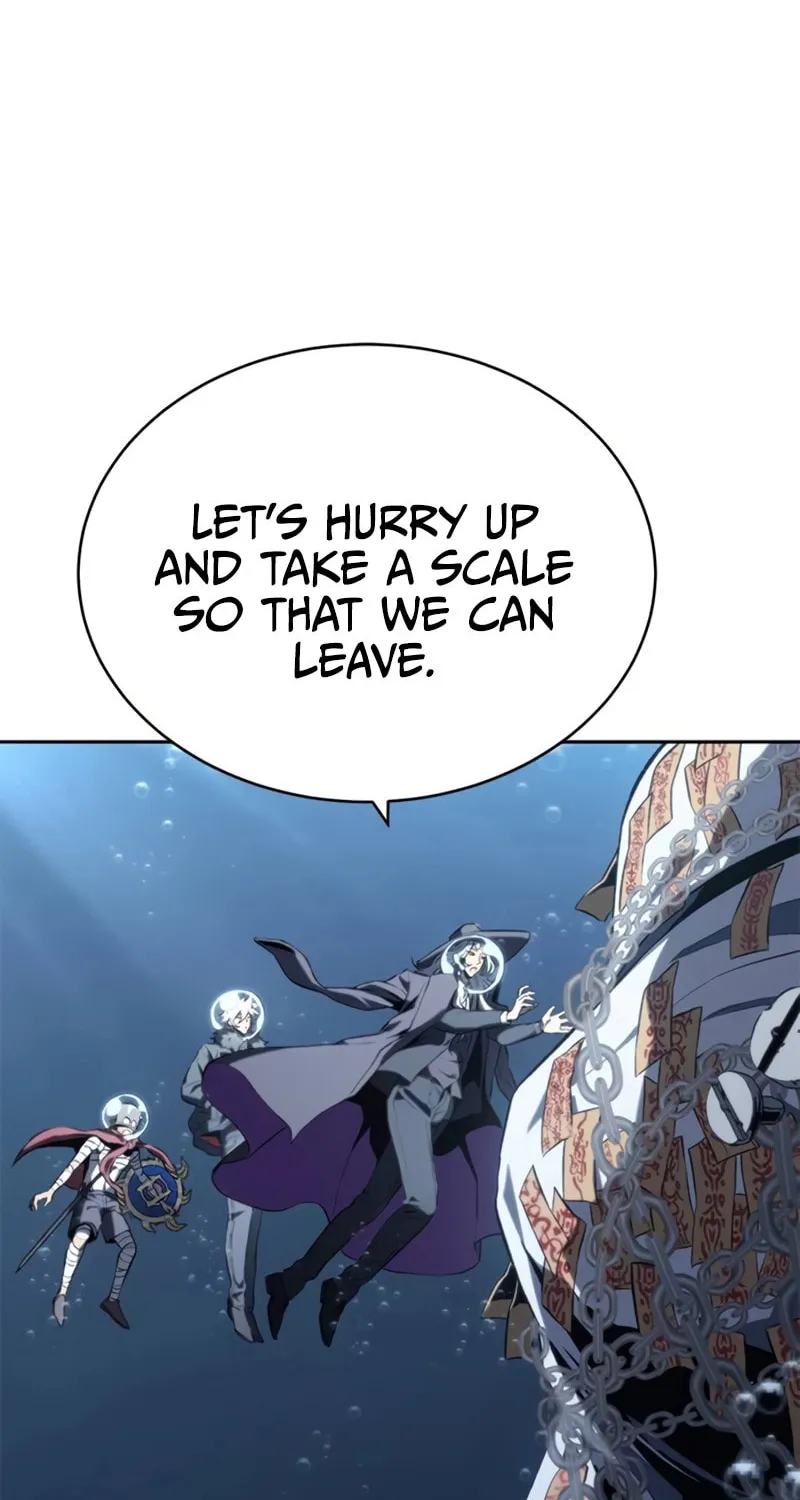 The Reason Why I Quit Being the Demon King Chapter 22 page 47 - 